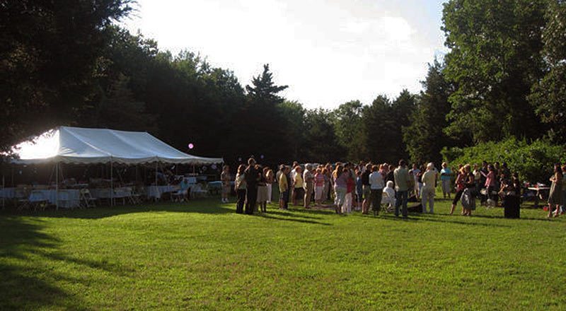 Pine Grove Picnic Ground Gallery Falco s Catering