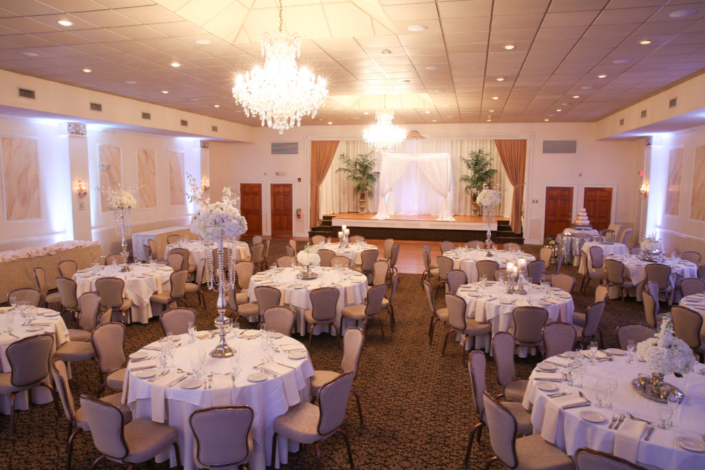The Renaissance Ocean Township Nj Falco S Catering Catering Nj