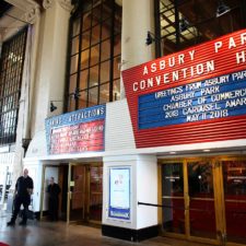 2018 Carousel Awards