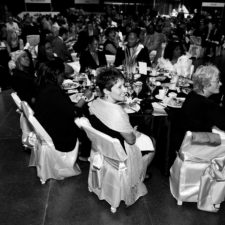 2018 Carousel Awards