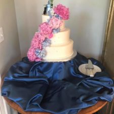 Ocean Grove NJ Off Premise Wedding