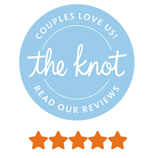 The Knot Reviews | Falco's Catering